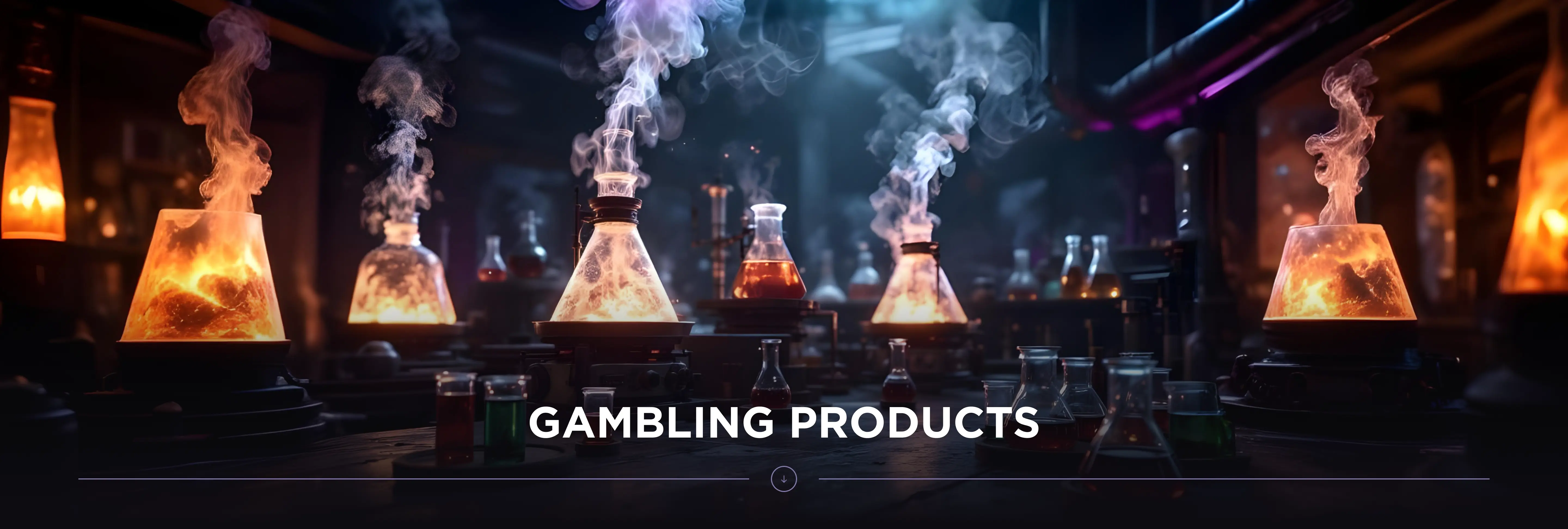 web design gambling