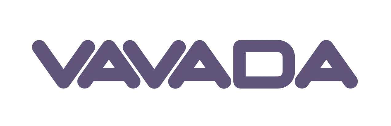 vavada