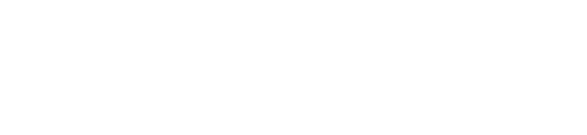 dribble