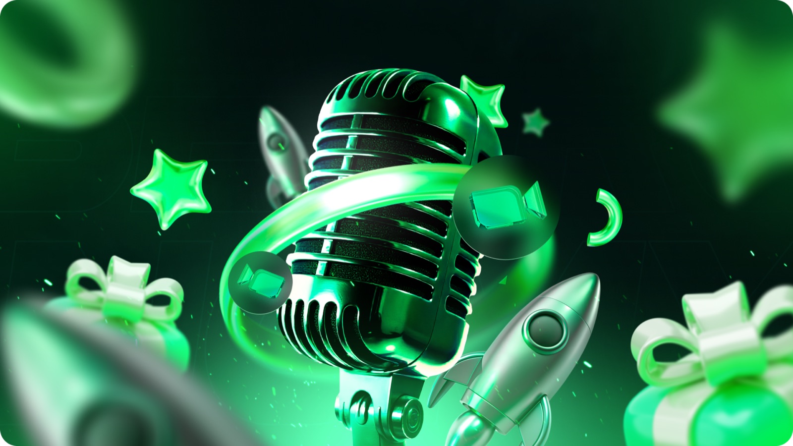 Casino static creative 1