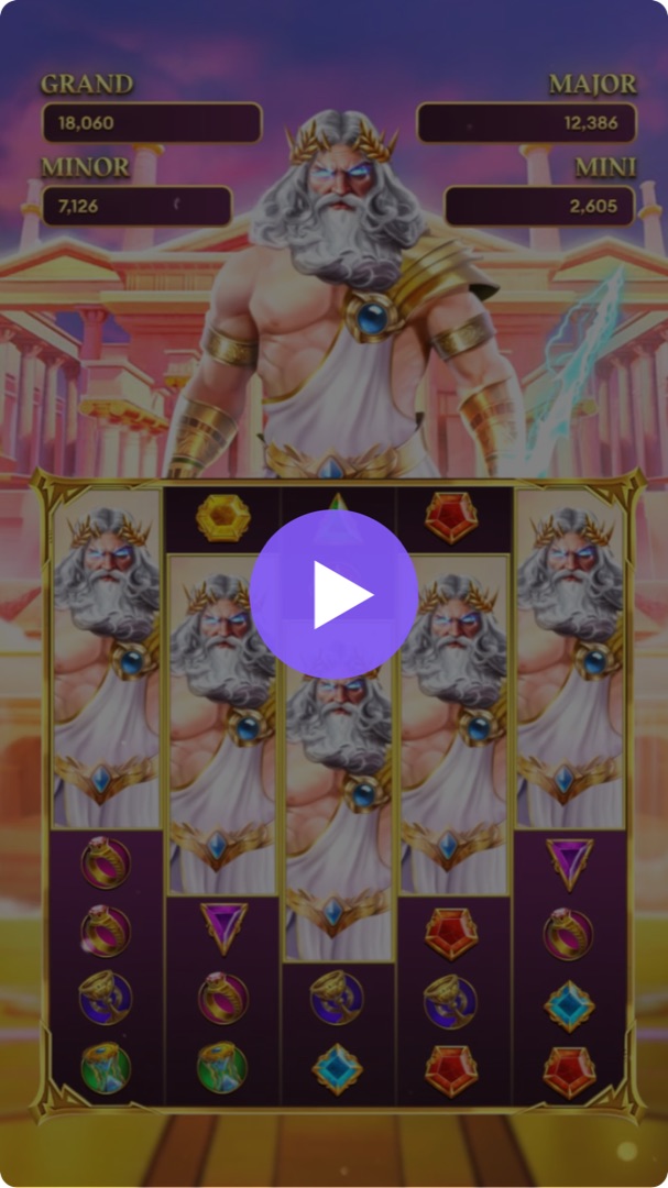 Video creative 5