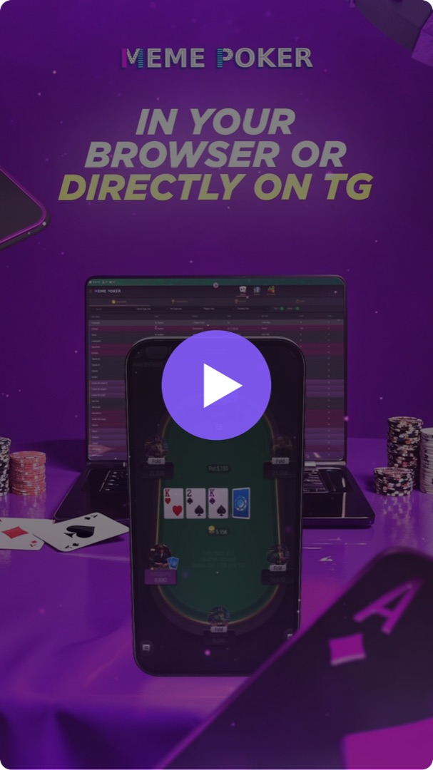 Video creative 6