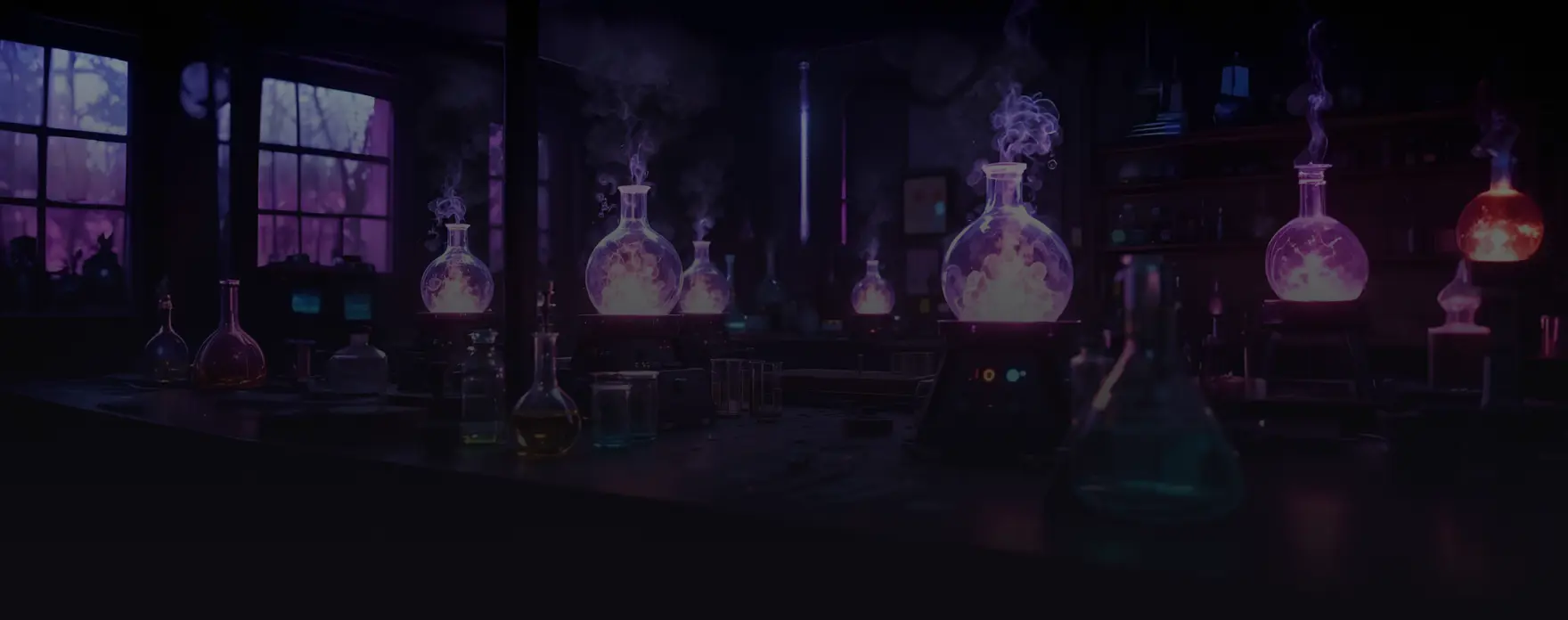 header image