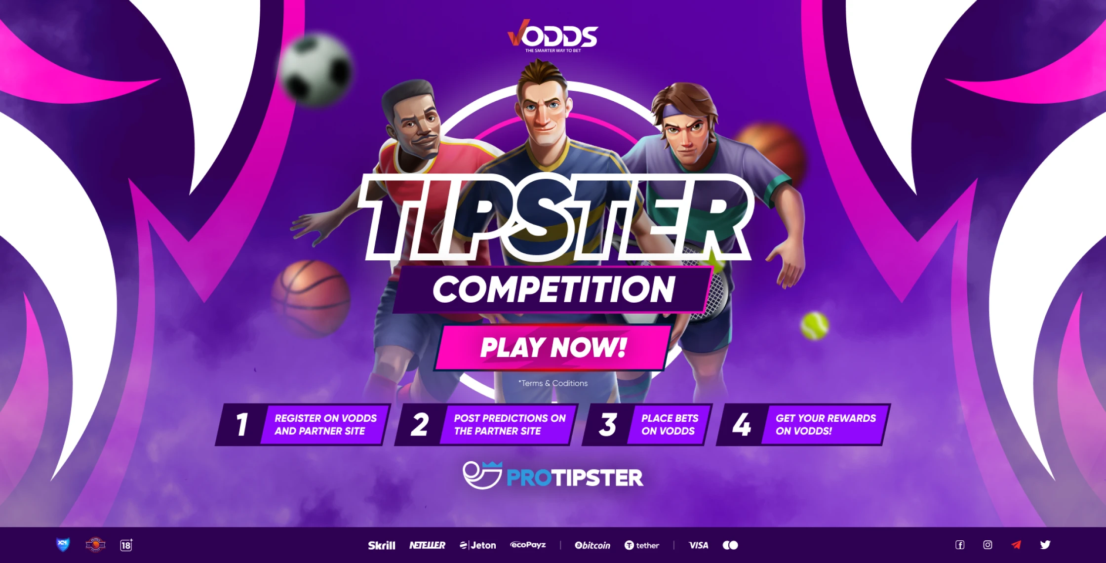 Screenshot of Game