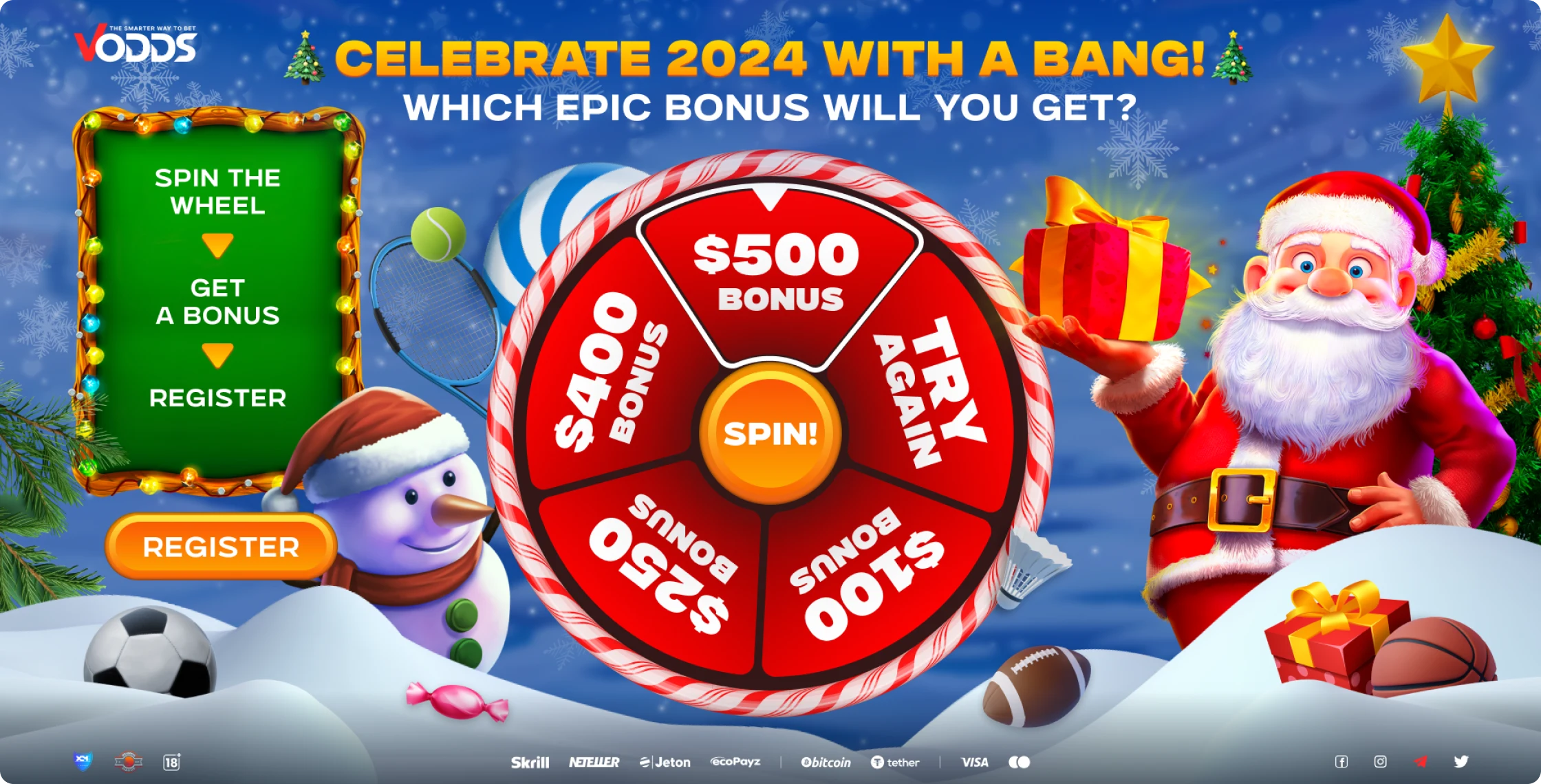 Screenshot of Game